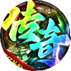 战影破穹2026官方新版图标