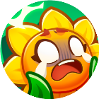 向日葵消消乐2026官方新版图标