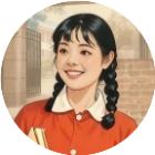 梦回盛夏2026官方新版图标