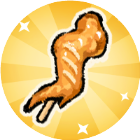 串串消除王2025官方新版图标