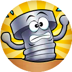 脑子还够用嘛2025官方新版图标