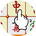 一起不停消2025官方新版图标