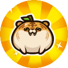 无敌进化王2026官方新版图标