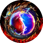 胜利美少女2025官方新版图标