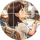 人生有拼图2026官方新版图标