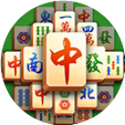 麻将消消消经典版2025官方新版图标