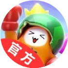 接客巴士驾驶