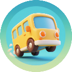 解压指上消2026官方新版图标