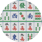 解压挪对对游戏2025官方新版图标