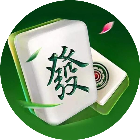 吃碰杠高高手2026官方新版图标