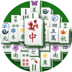雀神对对碰2025官方新版图标