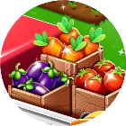 亿万人生造船致富小游戏