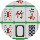 益智趣消除2026官方新版图标