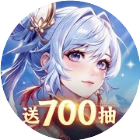 好多三国2025官方新版图标