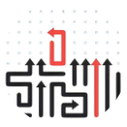 我箭头超准2026官方新版图标