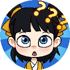 解谜汉字脑洞2025官方新版图标