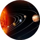 星球流浪太空小游戏2025官方新版图标