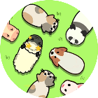 解压之王哦2025官方新版图标