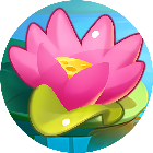 我最会消除2025官方新版图标