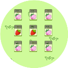 消除高手游戏2026官方新版图标