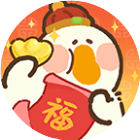 肥鹅健身房2026官方新版图标