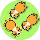 营救小狗2026官方新版图标