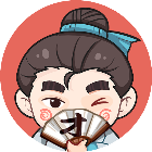 成语打江山2025官方新版图标