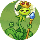 保卫小樱桃2025官方新版图标