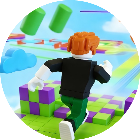 像素跑酷生存2026官方新版图标