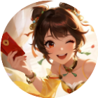 魔灵纪元2025官方新版图标