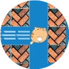 鬼打墙之走出来小游戏2026官方新版图标