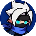 无尽奇幻冒险2026官方新版图标