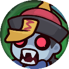 飙车道长2026官方新版图标