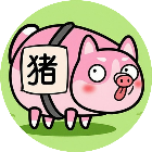 智慧闯一关2026官方新版图标