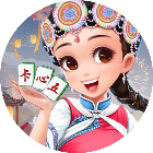 卡心五2025官方新版图标