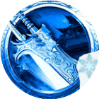 八剑2026官方新版图标