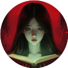 我的怪谈笔记2026官方新版图标