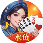 全民玩跑得快2026官方新版图标