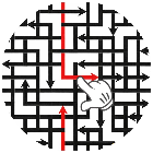 箭又一箭2026官方新版图标