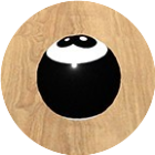 小小逃离