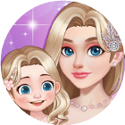 萌龙乐消消2026官方新版图标