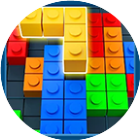 我脑瓜真棒2025官方新版图标