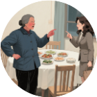 婆媳脑洞2025官方新版图标