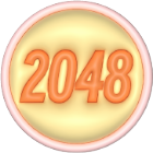 2048萌宠开心消除2025官方新版图标
