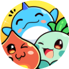 方块大冒险2026官方新版图标