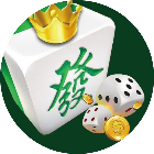 快乐杠碰吃2025官方新版图标