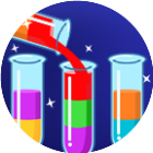 分色大师2025官方新版图标