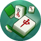 一起消不停