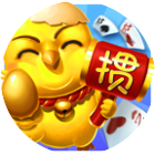 玩掼蛋2025官方新版图标