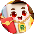 一起麻将2025官方新版图标